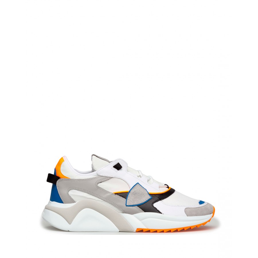 Sneakers philippe model online homme